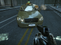 Crysis2 2012-08-26 10-40-17-96.png